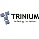Trinium-TMS