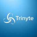 Trinyte Clinic
