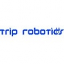Trip Robotics BackOffice
