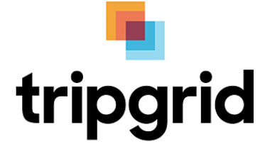 Tripgrid