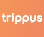 Trippus