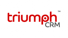 TriumphCRM