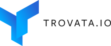 Trovata.io