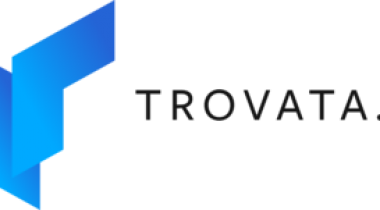 Trovata.io