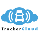 TruckerCloud