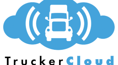 TruckerCloud