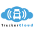 TruckerCloud