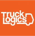 TruckLogics