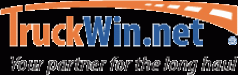 TruckWin