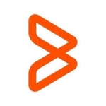 TrueSight Vulnerability Management