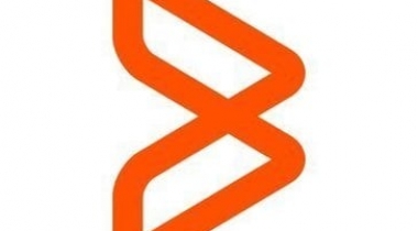 TrueSight Vulnerability Management