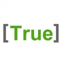 TrueSocialMetrics