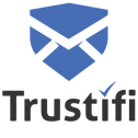 Trustifi Email Security
