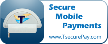 TSecurePay