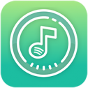 TunesBank Spotify Music Converter