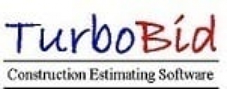 TurboBid