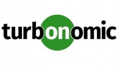 Turbonomic