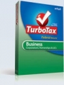 TurboTax Business