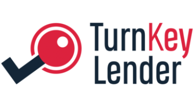 TurnKey Lender