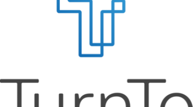 TurnTo