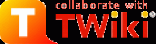 TWiki