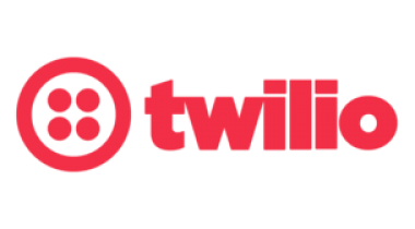 Twilio Flex