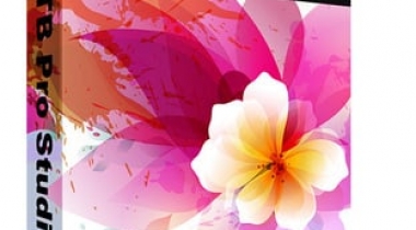 TwistedBrush Pro Studio