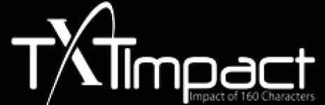 Txtimpact