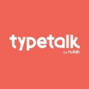 Typetalk