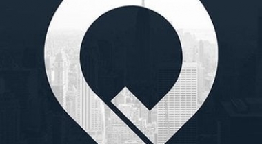 Uber For Pickup Trucks