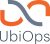UbiOps