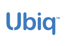 Ubiq Encryption Platform