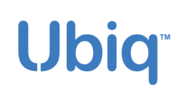 Ubiq Encryption Platform