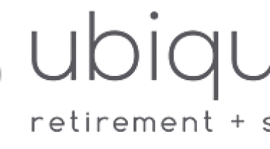 Ubiquity Retirement