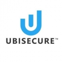 Ubisecure Identity Platform