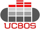 UCBOS – Unified Commerce Business Optimization Systems