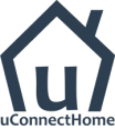 uConnectHome