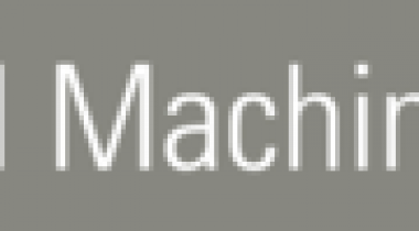 UCS Virtual Machine Manager