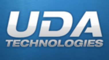 UDA ConstructionOnline