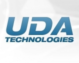 UDA ConstructionSuite