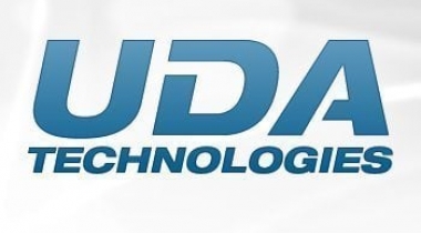 UDA ConstructionSuite