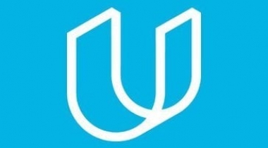 Udacity