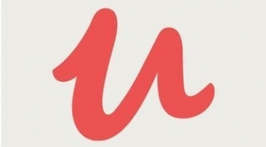 Udemy