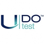 UDoTest