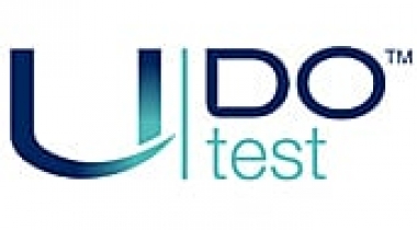 UDoTest