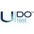 UDoTest
