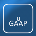 UGAAP Lease Accounting Software