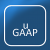 UGAAP Lease Accounting Software