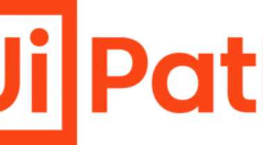 UiPath RPA | Robotic Process Automation