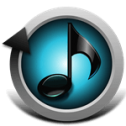 UkeySoft Apple Music Converter(Mac)